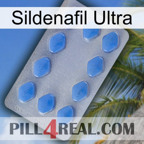 Sildenafil Ultra 21.jpg